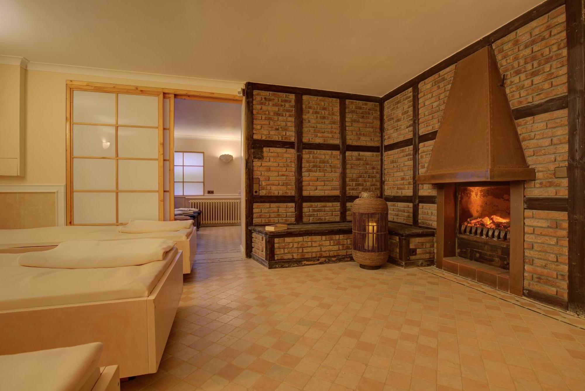 Windeby 3t Apartment
