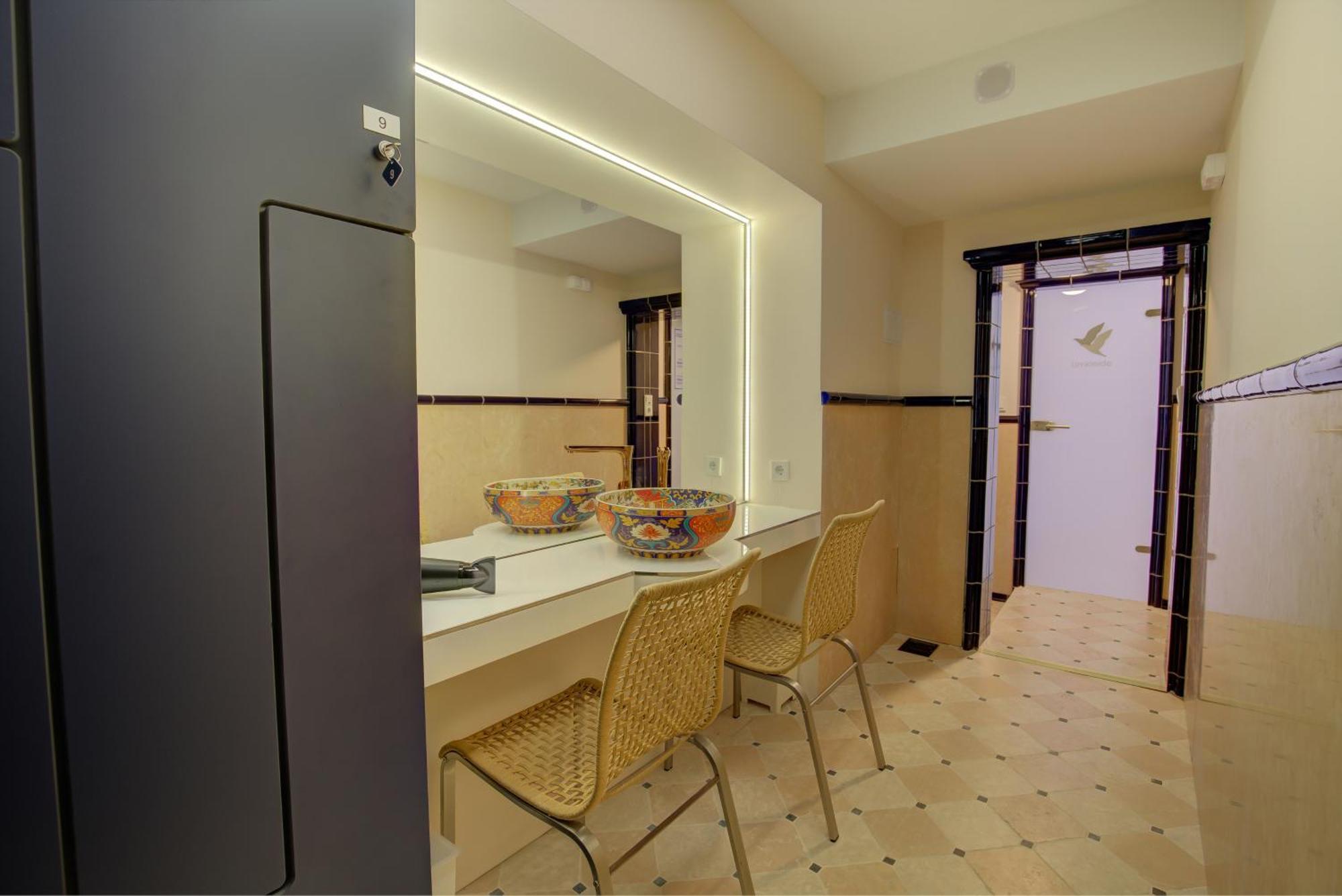 Apartment Windeby 3t