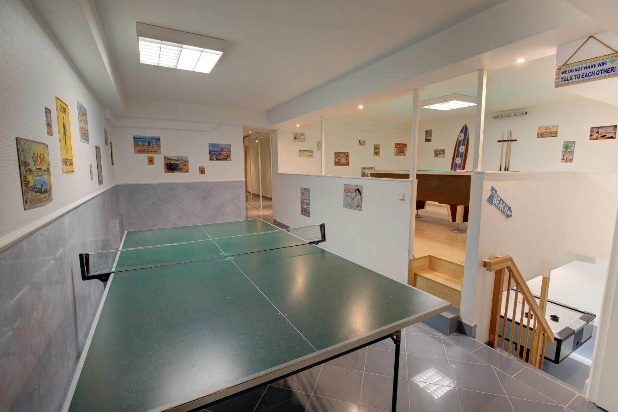 Apartment Windeby 3t *