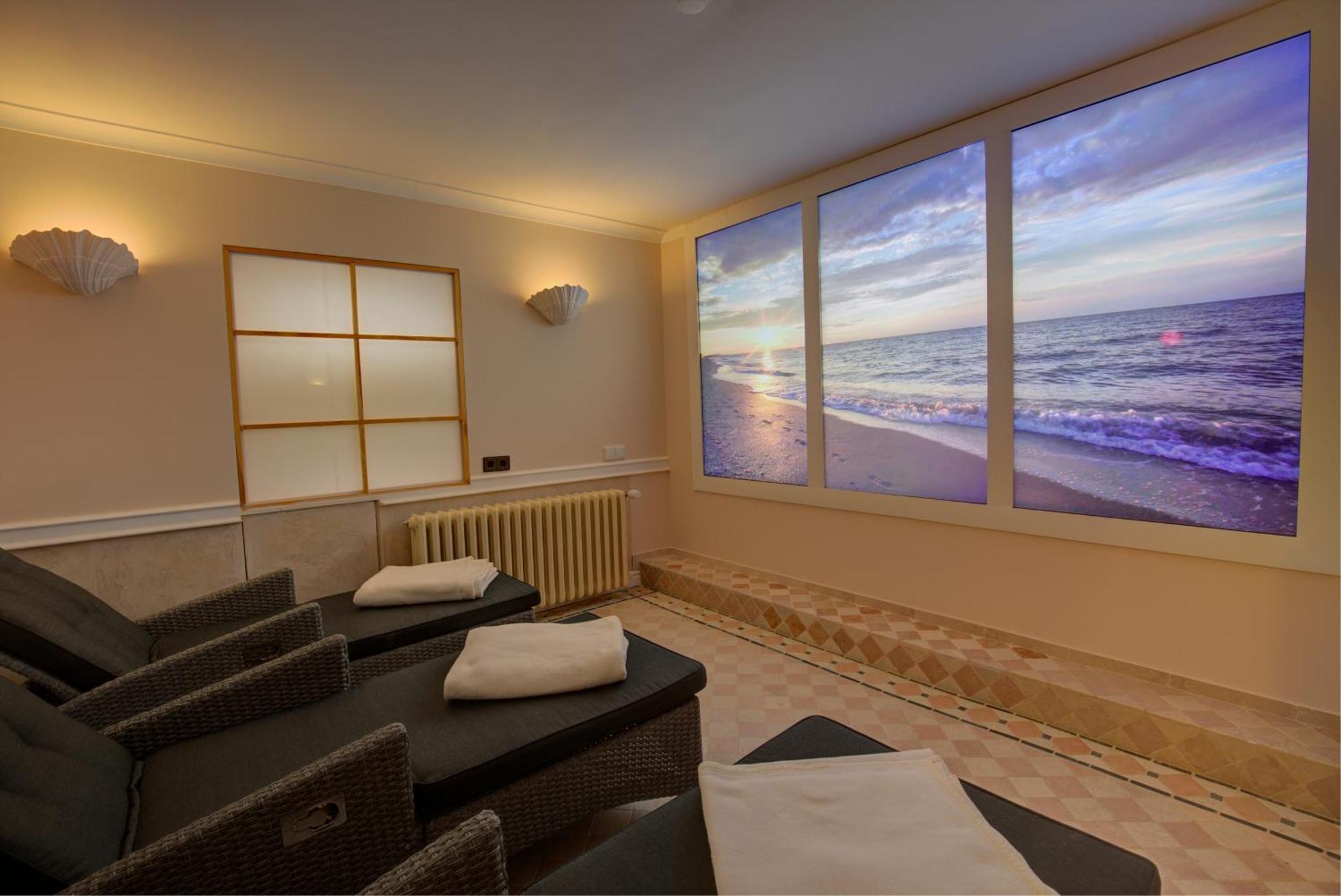 Windeby 3t Apartment