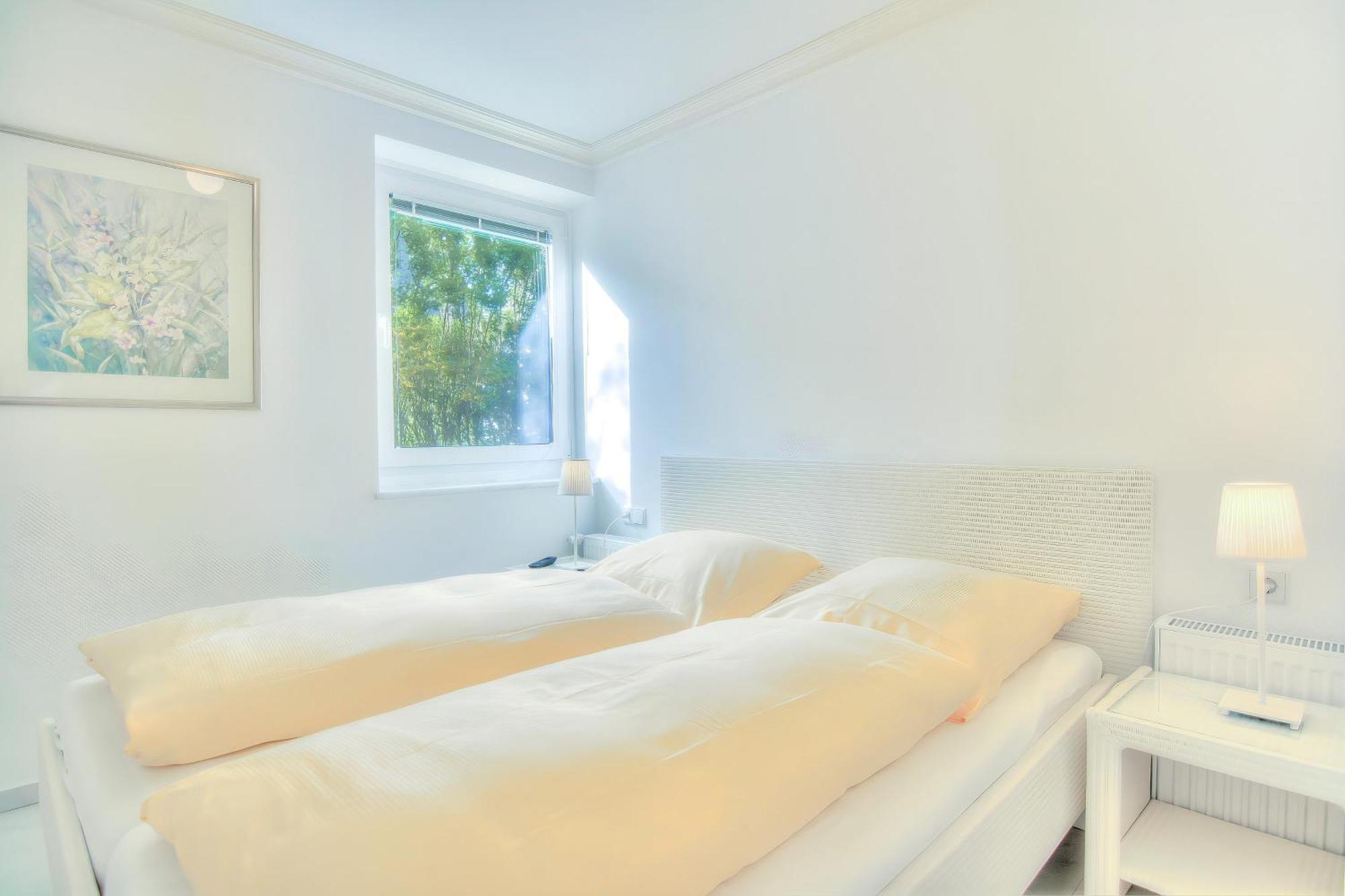Apartment Windeby 3t *